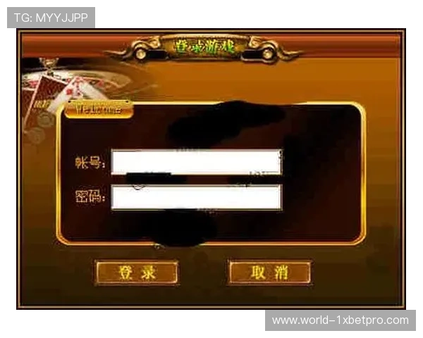 最新真人娱乐官网下载指南，详细步骤帮你快速注册畅玩多样真人游戏