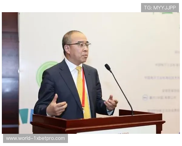 新加坡亚星娱乐有限公司的企业文化与社会责任实践对行业可持续发展的积极影响