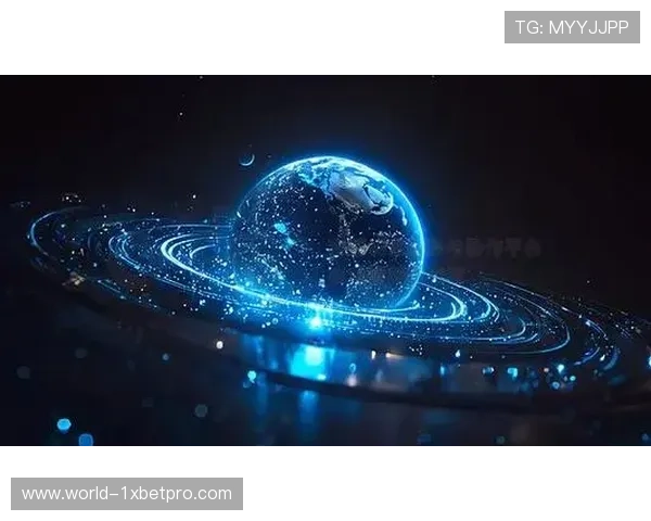 深入了解新加坡亚星娱乐有限公司的企业背景、发展历程与未来战略规划