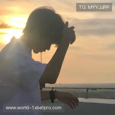 赖晨舒